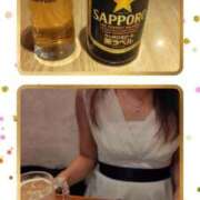 ヒメ日記 2025/09/08 01:22 投稿 ひめな 熟女の風俗最終章 新宿店