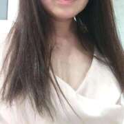 ヒメ日記 2025/09/11 01:12 投稿 ひめな 熟女の風俗最終章 新宿店