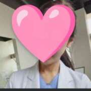 ヒメ日記 2025/09/11 12:36 投稿 ひめな 熟女の風俗最終章 新宿店