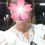 ヒメ日記 2025/09/17 07:42 投稿 ひめな 熟女の風俗最終章 新宿店