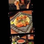 ヒメ日記 2025/09/19 04:12 投稿 ひめな 熟女の風俗最終章 新宿店