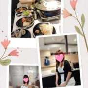 ヒメ日記 2025/09/21 21:32 投稿 ひめな 熟女の風俗最終章 新宿店