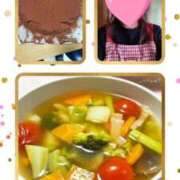 ヒメ日記 2025/09/22 17:38 投稿 ひめな 熟女の風俗最終章 新宿店