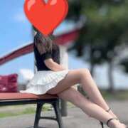 ヒメ日記 2025/09/24 12:22 投稿 ひめな 熟女の風俗最終章 新宿店