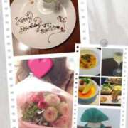 ヒメ日記 2025/10/01 22:52 投稿 ひめな 熟女の風俗最終章 新宿店