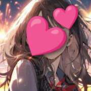 ヒメ日記 2025/10/03 00:07 投稿 ひめな 熟女の風俗最終章 新宿店