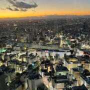 ヒメ日記 2025/10/03 10:54 投稿 ひめな 熟女の風俗最終章 新宿店