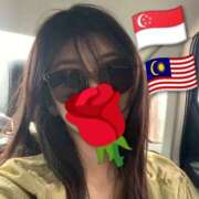 ヒメ日記 2025/10/07 07:56 投稿 ひめな 熟女の風俗最終章 新宿店