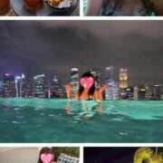 ヒメ日記 2025/10/09 07:43 投稿 ひめな 熟女の風俗最終章 新宿店