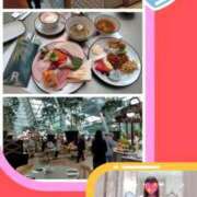 ヒメ日記 2025/10/09 21:13 投稿 ひめな 熟女の風俗最終章 新宿店