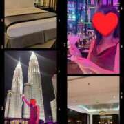 ヒメ日記 2025/10/10 06:31 投稿 ひめな 熟女の風俗最終章 新宿店