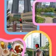 ヒメ日記 2025/10/11 00:07 投稿 ひめな 熟女の風俗最終章 新宿店