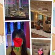 ヒメ日記 2025/10/12 09:11 投稿 ひめな 熟女の風俗最終章 新宿店