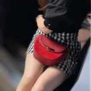 ヒメ日記 2025/10/23 08:12 投稿 ひめな 熟女の風俗最終章 新宿店