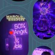 ヒメ日記 2025/10/25 02:32 投稿 ひめな 熟女の風俗最終章 新宿店