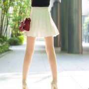 ヒメ日記 2025/11/04 13:22 投稿 ひめな 熟女の風俗最終章 新宿店