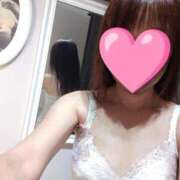 ヒメ日記 2025/11/08 00:22 投稿 ひめな 熟女の風俗最終章 新宿店