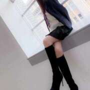 ヒメ日記 2025/11/09 10:04 投稿 ひめな 熟女の風俗最終章 新宿店