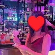 ヒメ日記 2025/11/10 21:22 投稿 ひめな 熟女の風俗最終章 新宿店