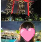 ヒメ日記 2025/11/12 01:20 投稿 ひめな 熟女の風俗最終章 新宿店