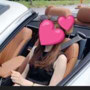 ヒメ日記 2025/11/12 09:32 投稿 ひめな 熟女の風俗最終章 新宿店