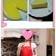 ヒメ日記 2025/11/13 21:32 投稿 ひめな 熟女の風俗最終章 新宿店