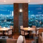 ヒメ日記 2025/11/14 09:25 投稿 ひめな 熟女の風俗最終章 新宿店