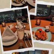 ヒメ日記 2025/11/15 02:12 投稿 ひめな 熟女の風俗最終章 新宿店