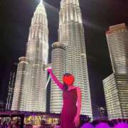 ヒメ日記 2025/11/18 01:42 投稿 ひめな 熟女の風俗最終章 新宿店