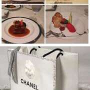 ヒメ日記 2025/11/23 00:52 投稿 ひめな 熟女の風俗最終章 新宿店