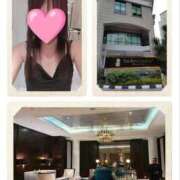 ヒメ日記 2025/11/25 00:33 投稿 ひめな 熟女の風俗最終章 新宿店