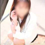 ヒメ日記 2025/11/27 10:26 投稿 ひめな 熟女の風俗最終章 新宿店