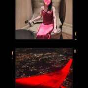 ヒメ日記 2025/11/29 01:22 投稿 ひめな 熟女の風俗最終章 新宿店