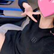 ヒメ日記 2025/12/06 08:22 投稿 ひめな 熟女の風俗最終章 新宿店