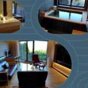 ヒメ日記 2025/12/06 21:54 投稿 ひめな 熟女の風俗最終章 新宿店