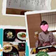 ヒメ日記 2025/12/07 08:05 投稿 ひめな 熟女の風俗最終章 新宿店