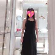 ヒメ日記 2025/12/16 00:32 投稿 ひめな 熟女の風俗最終章 新宿店