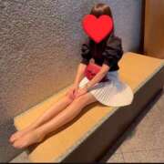 ヒメ日記 2025/12/16 09:22 投稿 ひめな 熟女の風俗最終章 新宿店