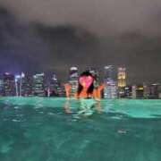 ヒメ日記 2025/12/17 02:02 投稿 ひめな 熟女の風俗最終章 新宿店