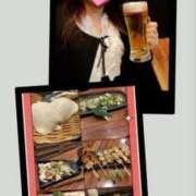 ヒメ日記 2025/12/21 02:02 投稿 ひめな 熟女の風俗最終章 新宿店