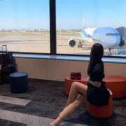 ヒメ日記 2025/12/23 09:38 投稿 ひめな 熟女の風俗最終章 新宿店