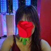 ひめな ありがとうございます(⁠^⁠^⁠) 熟女の風俗最終章 新宿店