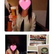 ヒメ日記 2025/12/27 00:52 投稿 ひめな 熟女の風俗最終章 新宿店