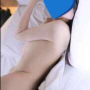 ひめな ありがとうございます(⁠^⁠^⁠) 熟女の風俗最終章 新宿店