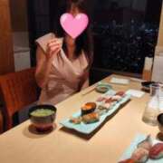 ヒメ日記 2026/01/19 02:02 投稿 ひめな 熟女の風俗最終章 新宿店