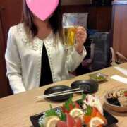 ヒメ日記 2026/01/22 01:42 投稿 ひめな 熟女の風俗最終章 新宿店