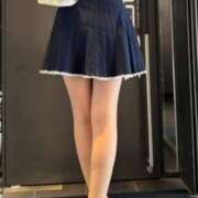 ヒメ日記 2026/01/24 09:02 投稿 ひめな 熟女の風俗最終章 新宿店