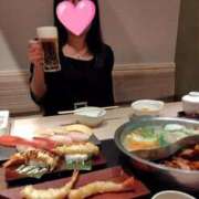 ヒメ日記 2026/01/25 01:42 投稿 ひめな 熟女の風俗最終章 新宿店