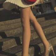 ヒメ日記 2026/01/30 09:32 投稿 ひめな 熟女の風俗最終章 新宿店