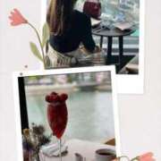 ヒメ日記 2026/02/01 02:52 投稿 ひめな 熟女の風俗最終章 新宿店